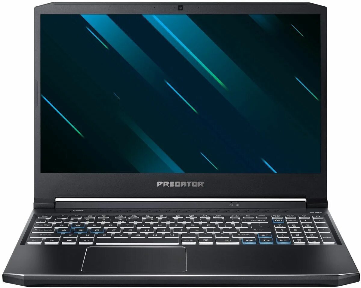 Acer triton 500 se. асер предатор хелиос 300. Acer helios 300 ph315 54. игровой ноутбук предатор хелиос 300. Acer helios 300 ph315 54.