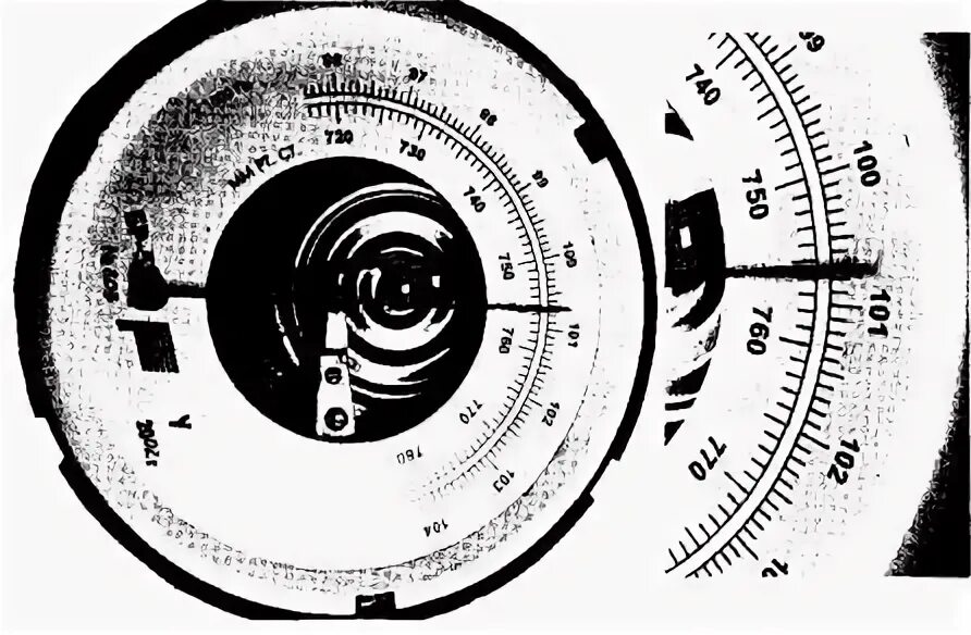 В чем измеряется атмосферное давление. Барометр шкала измерения атмосферного давления. Запишите результат атмосферного давления. Атмосферное давление. Барометрические атмосферное давление.