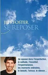 Эффект фостера книга