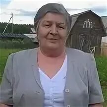 Любовь алексеевич
