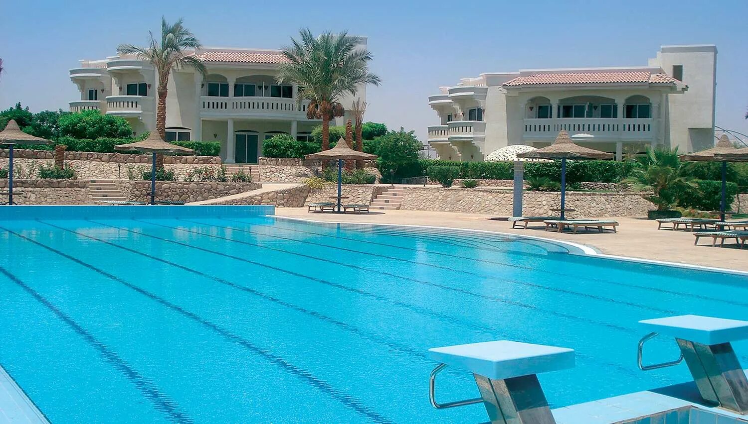 Tropitel naama bay египет шарм. Тропитель египет. Naama bay hotel 5 шарм-эль-шейх. Тропитель шарм эль шейх 5. Tropitel naama bay 5.