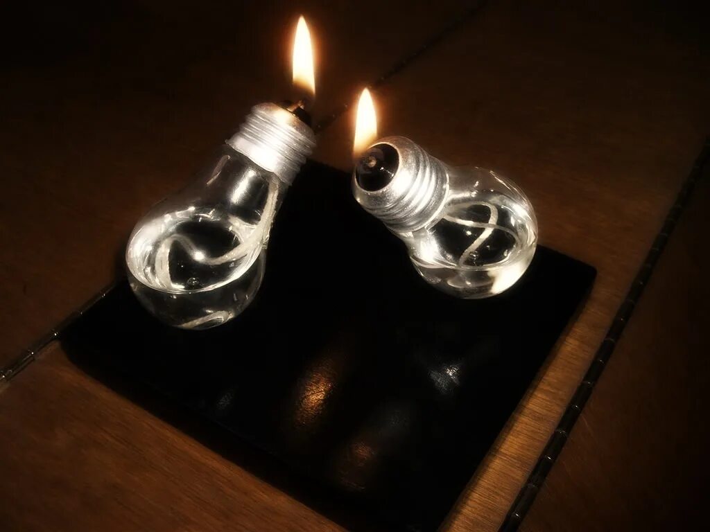 Электронные лампы это кратко. Nixie clock 3d printing. Nixie clock корпус. Сделать электронную лампу. Вакуумная радиолампа диод.