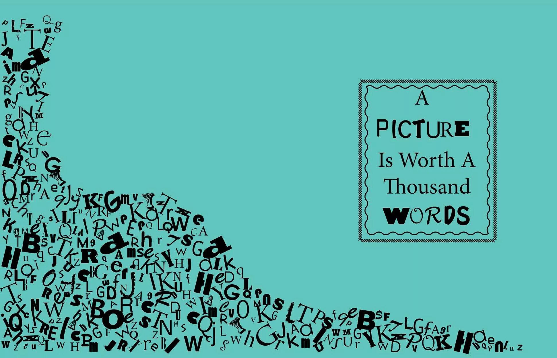 A picture is worth a thousand. A picture is worth a thousand words. picture worth a thousand words. a picture is worth a thousand words русский эквивалент. a picture is worth a thousand words картинка с надписью.