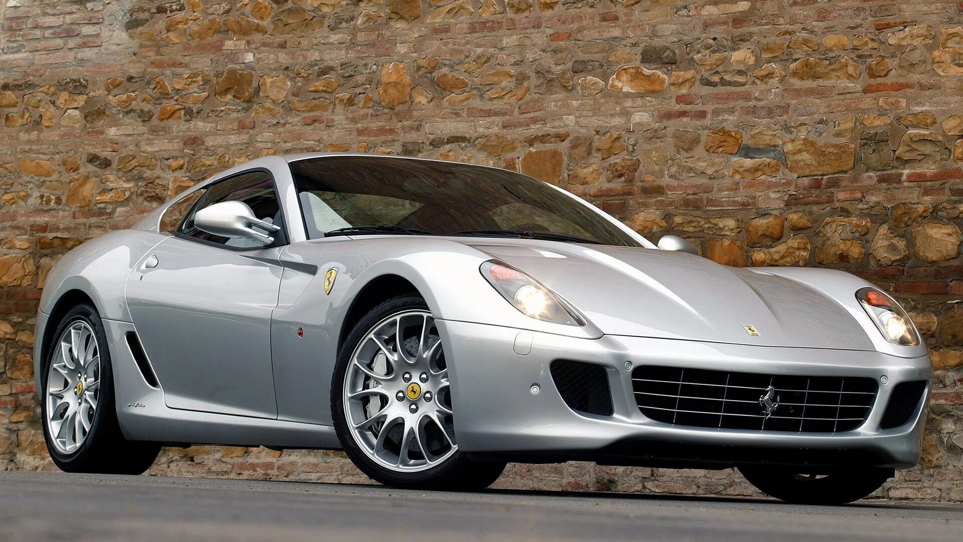 Ferrari fiorano. Феррари 599 GTB. Феррари 599 GTB Фиорано. Ferrari 599 2006. Фиорано 599 Фиорано Феррари.