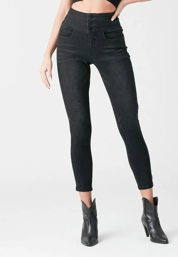 Джинсы мом лав репаблик синие. Джинсы синие лав репаблик. Кокетка на джинсах. Джинсы клеш love republic. Джинсы женские love republic1151420739.