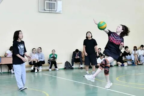 8 педагогический колледж сайт