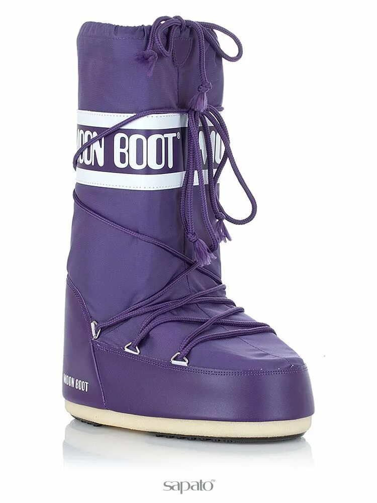 Луноходы moon boot. Луноходы мужские moon boot. сапоги луноходы moon boots.