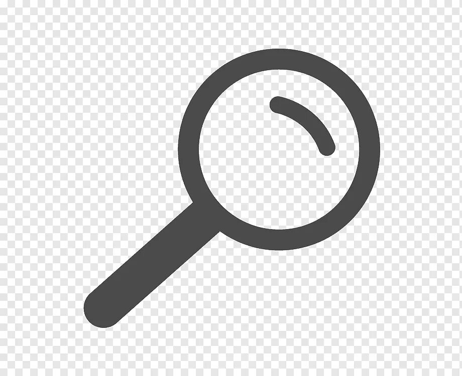 Example icon. Example значок. пиктограмма &quot;example&quot;. example картинка. иконокласты.