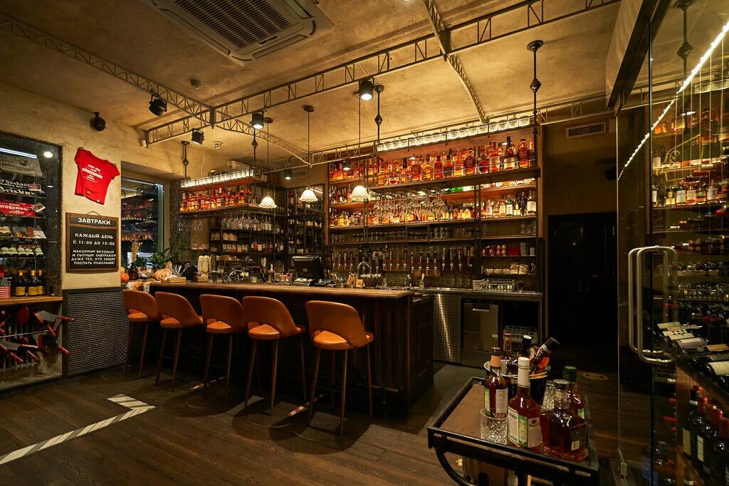 миткоин ресторан санкт петербург. мясной ресторан на рубинштейна meat coin. миткоин ресторан санкт петербург.