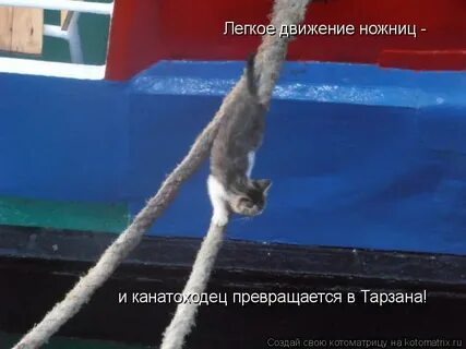Близко неожиданно