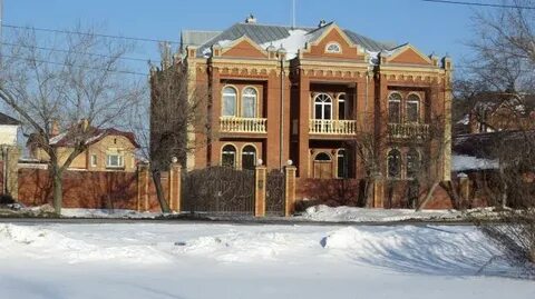 Ул барнаульская тюмень