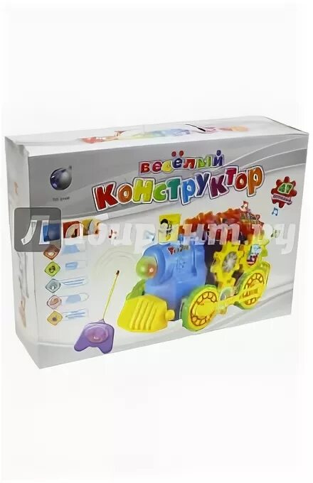 конструктор со светом и звуком. конструктор со светом и звуком. электронный конструктор знаток радиоуправляемый вездеход лидер. конструктор со светом и звуком. игрушки для мальчиков.