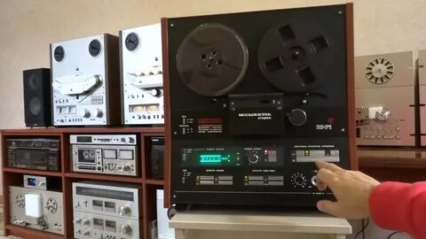 Иссык куль 101 1с
