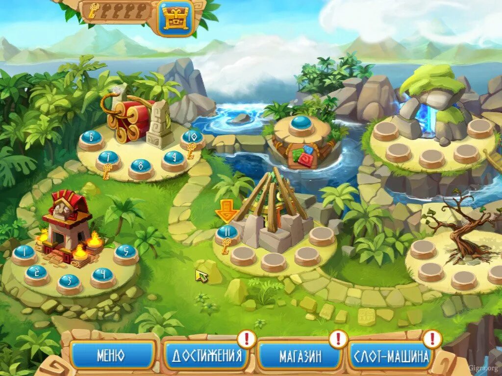 интересные игры три в ряд. игра love chronicles. старые игры три в ряд. курорт рэйчел игра. курорт рэйчел невософт.