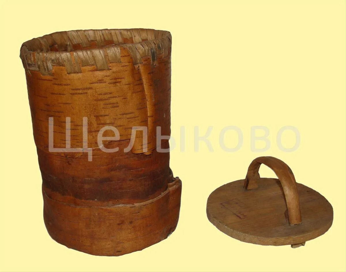 бурак историзм. бурак береста. бурак озчивит осман 2 сезон. бурак историзм. бурак туесок.