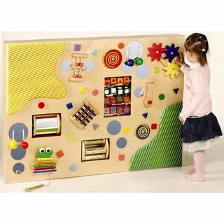 Игровая панель