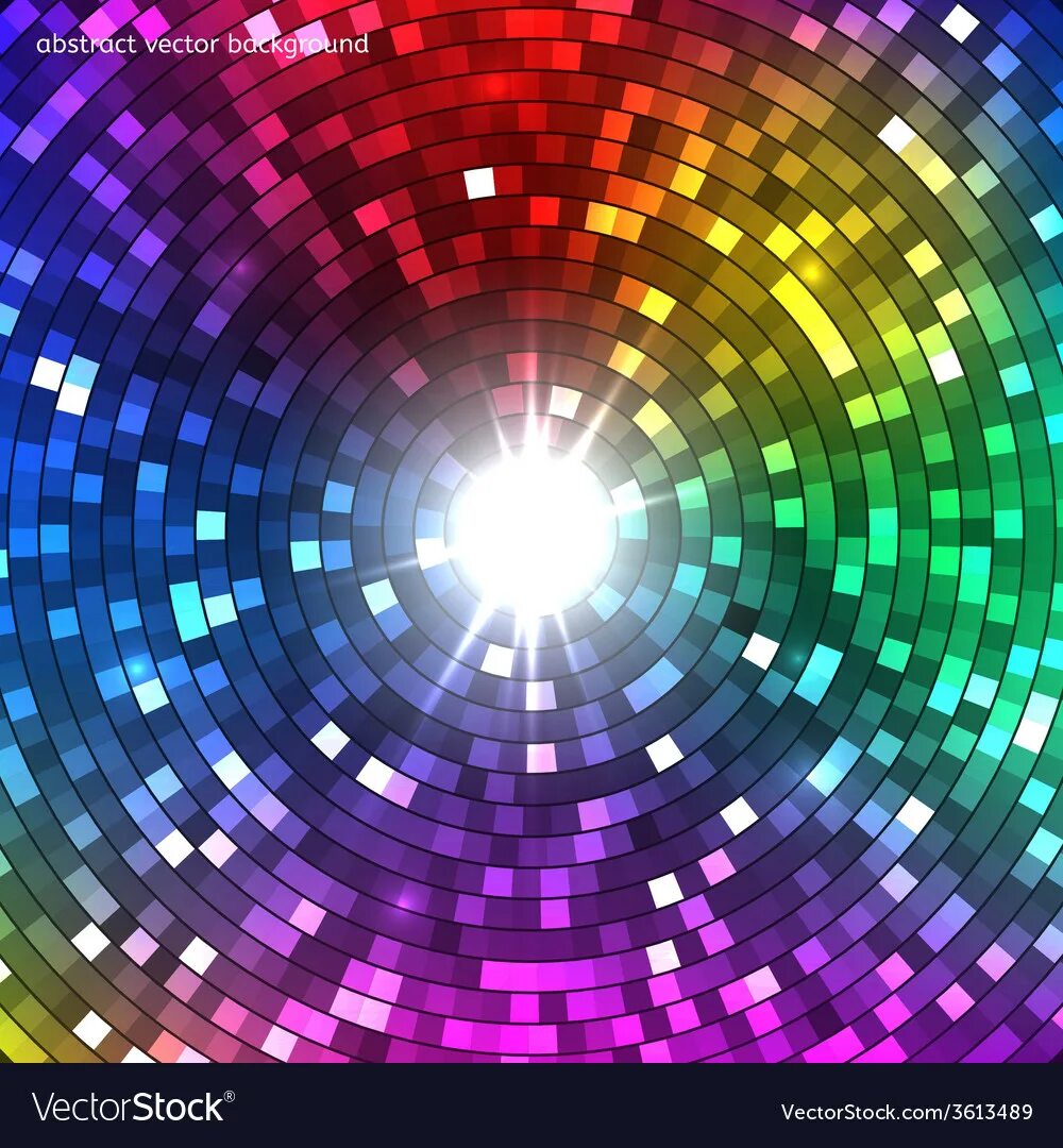 The colors disco. Молодежная дискотека. Дискотека арты. Диско. Дискотека фон.