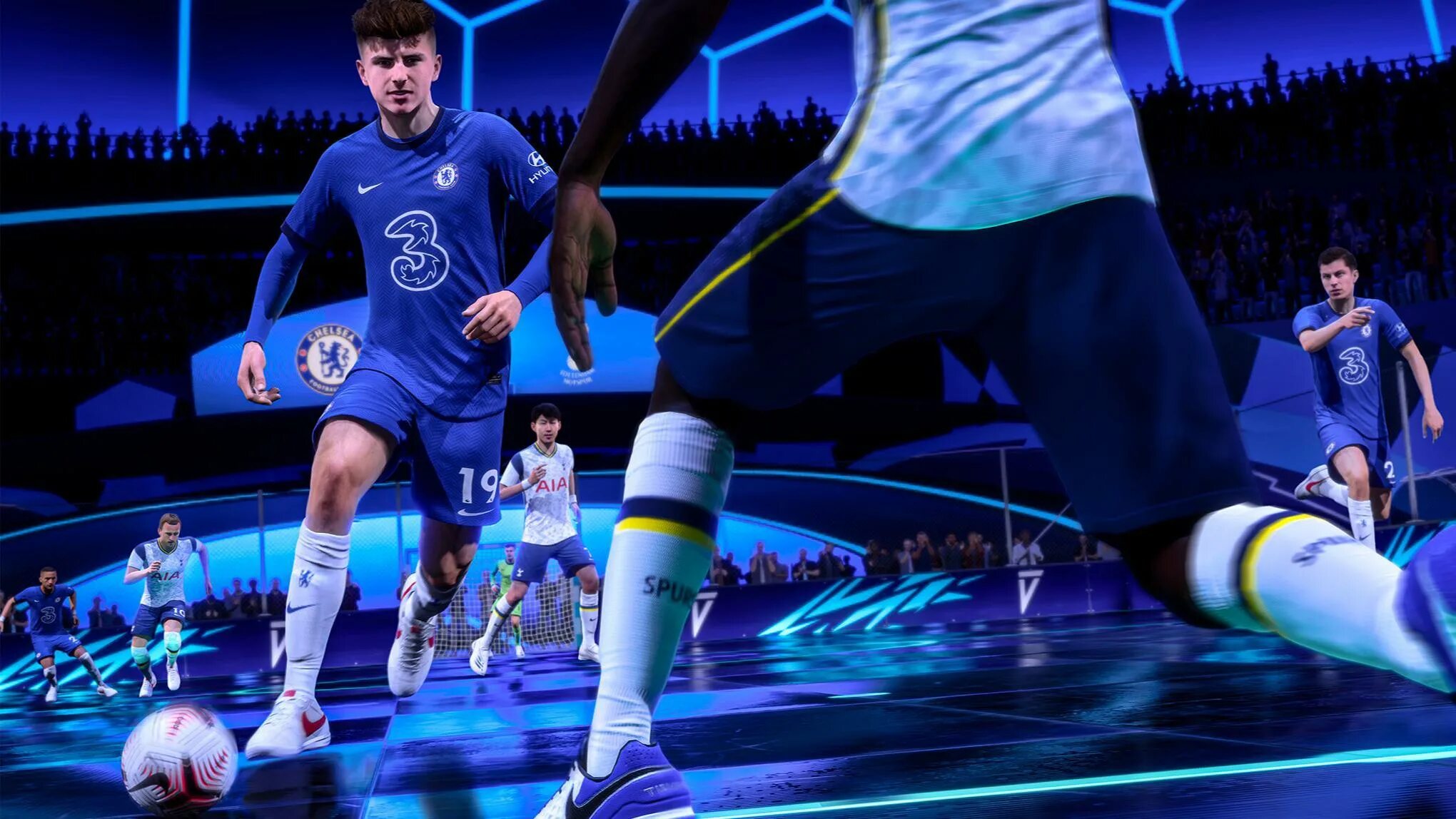 FIFA 21. FIFA 21 игра. FIFA 22. FIFA ps5.