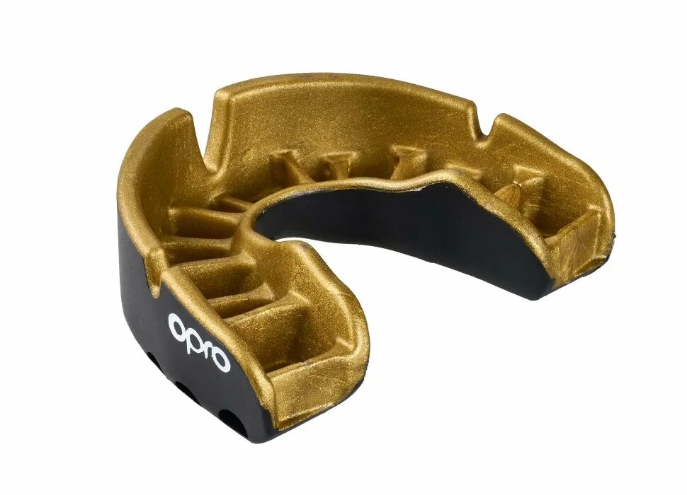 Капа голд. Капа OPRO. Капа одночелюстная OPRO Gold gen4 self-Fit Mouthguard синяя (размер Senior). Капа OPRO UFC Bronze. Adidas Капа боксерская OPRO Bronze gen4 self-Fit отзыв.