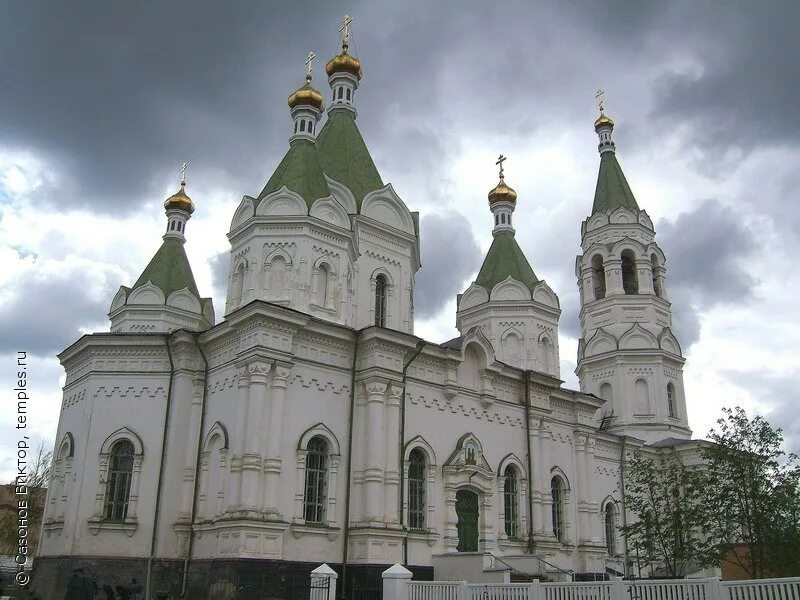 Александро-невский собор (егорьевск). Александр невский храм в егорьевске. Церковь казанской божьей матери в егорьевске. Успенский собор (егорьевск). Александро-невский собор (егорьевск).