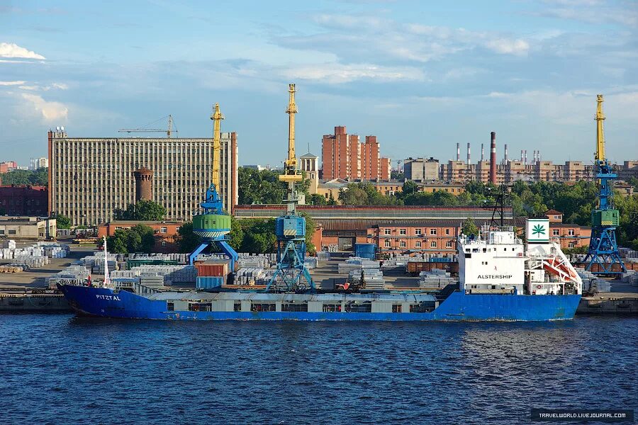 Спб морской. АО "морской порт Санкт-Петербург". Грузовой порт Санкт-Петербург. Питерский порт. Питер торговый порт.