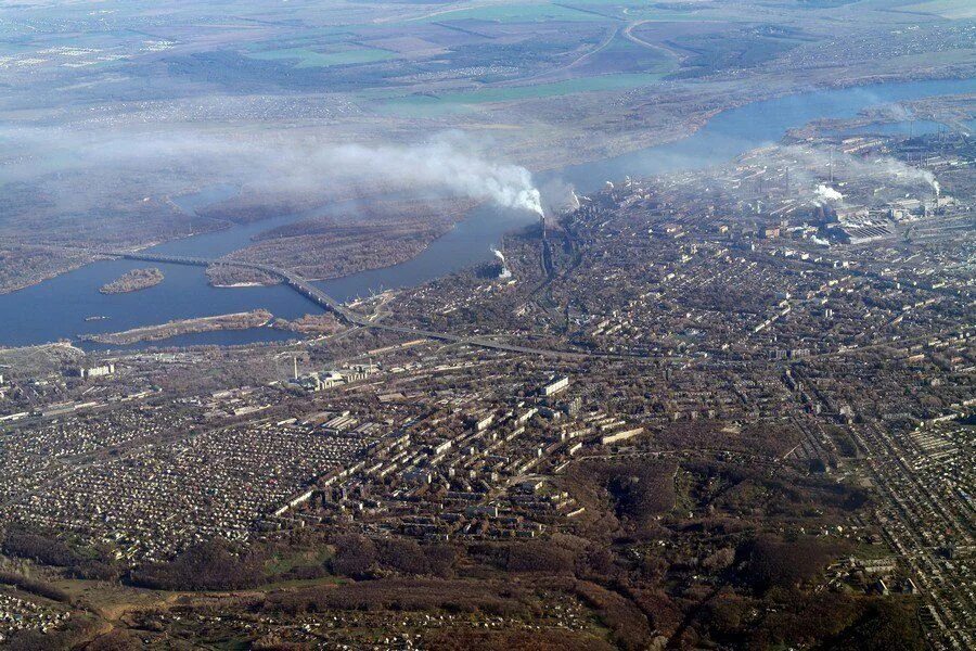 днепродзержинск центр города. город днепродзержинск днепропетровской области. украина г каменское днепродзержинск. днепродзержинск телеграм. днепродзержинск телеграм.