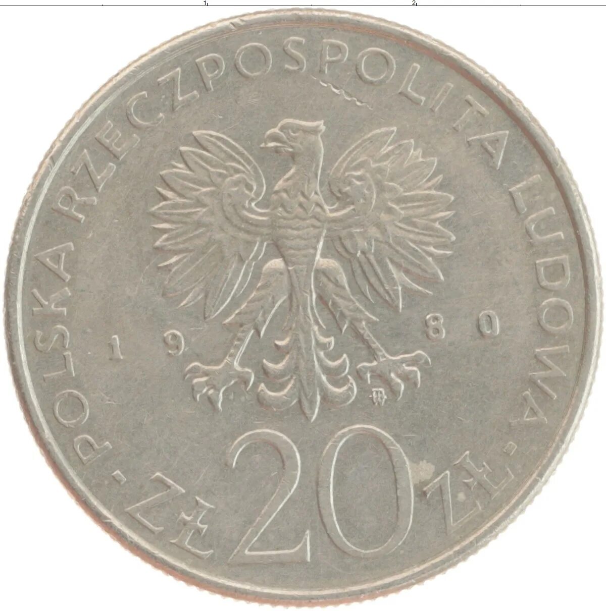 Монета Польша 10 злотых 1977. Польские монеты 1977 50. 20 Злотых монета. Польская монета 1977. 20 злотых в рублях