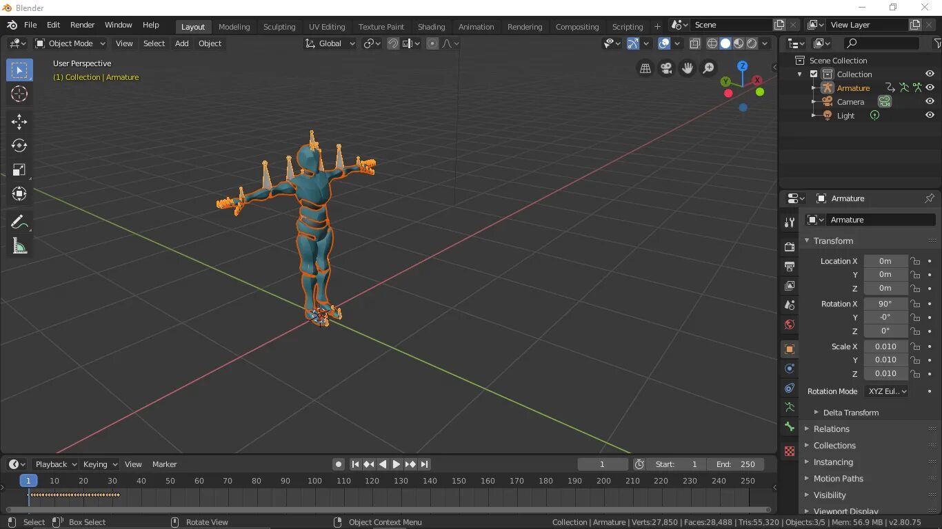 Blender арматура. Арматура блендер. арматура в блендере рук. как сделать арматуру в блендере. 3д анимация mixamo.