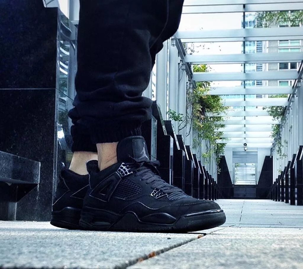 Jordan 4 retro black. Nike air jordan 4 black cat. air jordan 4 black. nike air jordan 4 retro black. nike jordan 4 black.