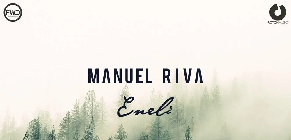 Песня manuel riva. Песня manuel riva. Manuel riva. Manuel riva eneli mhm mhm. Mhm manuel.