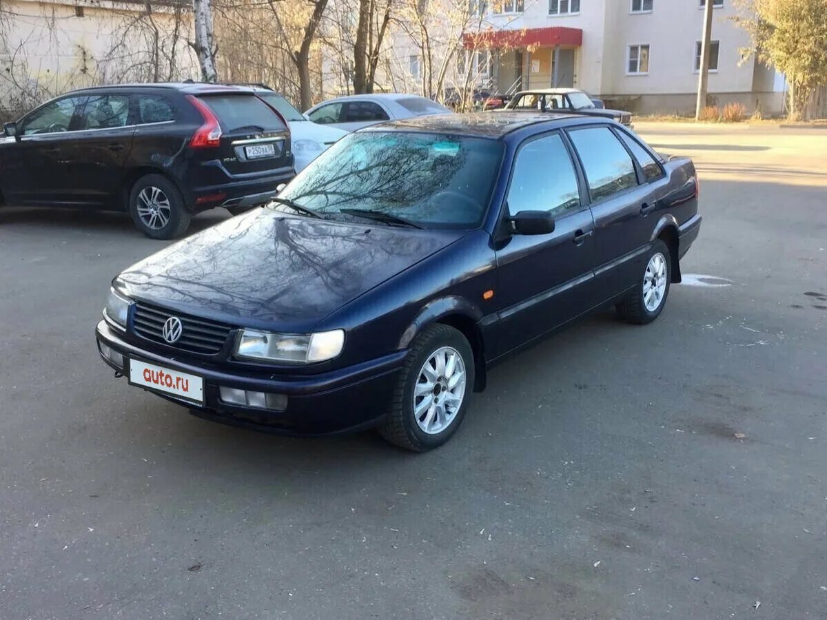 гофра двойная пассат 1994 г. фольксваген пассат 1994 года. Volkswagen passat 1994 универсал. фольксваген пассат 1994. Volkswagen passat b4 универсал , 1994.