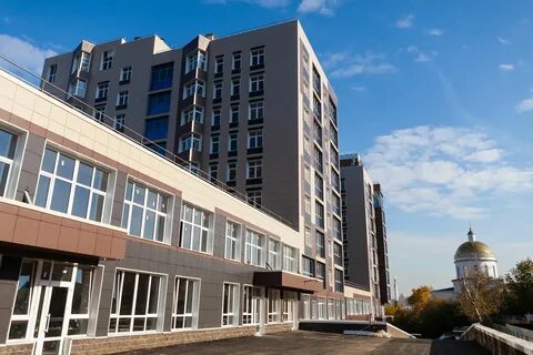 Терли парк уфа