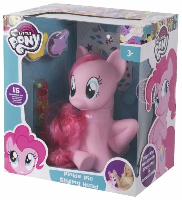Подарки литл пони. My little pony toys пинки пай. игрушка pony pinkie pie pony styling. пинки пай пони игрушка 2010. пони хасбро пинки пай.