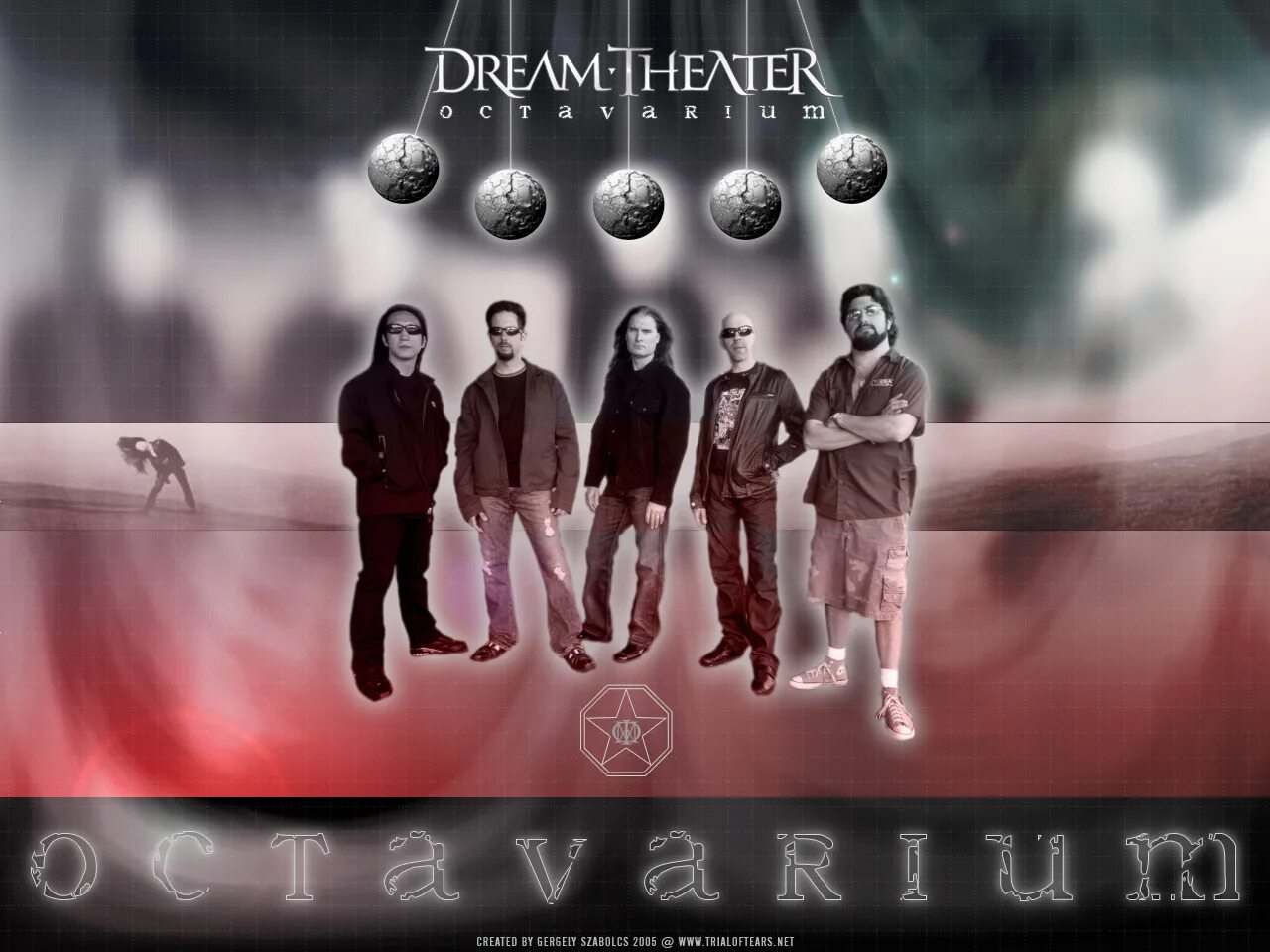 Dream Theater. Группа Dream Theater. Dream Theater discography. Dream Theater обложки альбомов.