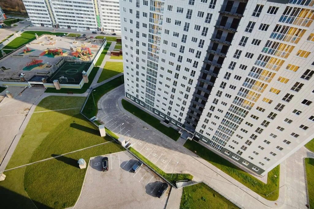 Деревня голубое парковый бульвар 2 5. Парковый бульвар 5 голубое. голубое д парковый бульвар д 5. д голубое парковый бульвар 2. деревня голубое парковый бульвар 5а.
