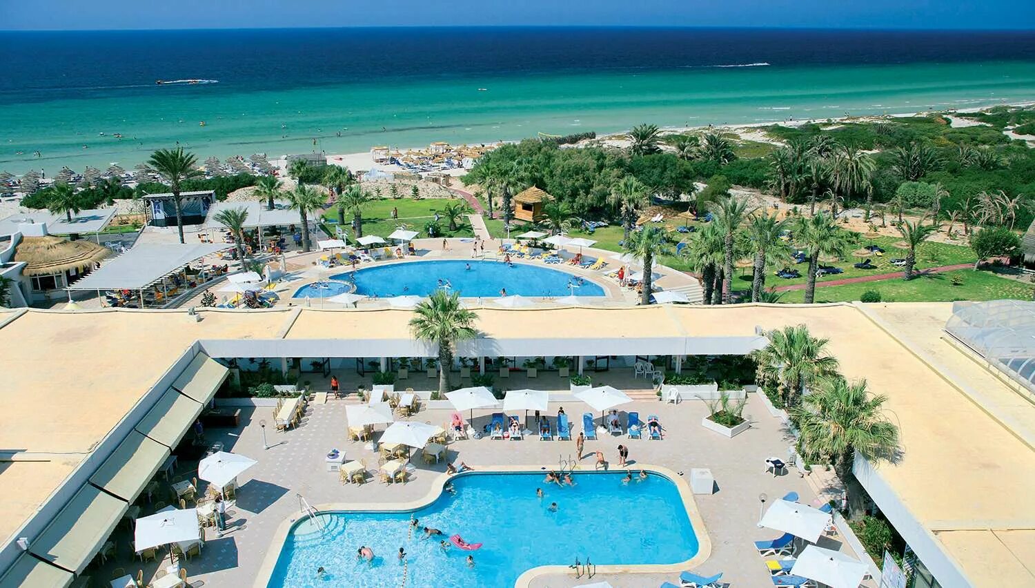 Отели туниса резорт. One resort 4 тунис монастир отель. отель ван резорт жокей. пляж сканес монастир. ван резорт аквапарк тунис.