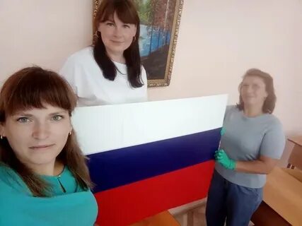 Сайт краснослободского многопрофильного лицея