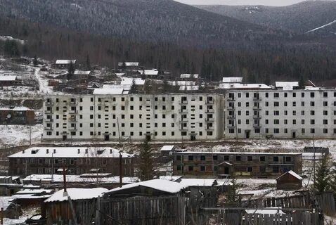Подробно фото видео