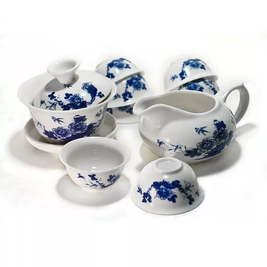 Чайный сервиз дулево синее крытье. Чайный сервиз орфей голубой. Столовый сервиз синий ситец чехия. Чайный сервиз ленард голубой. Сервиз.