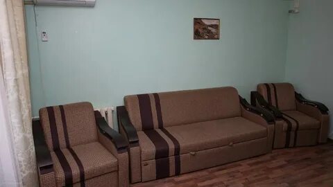 Каспий 2