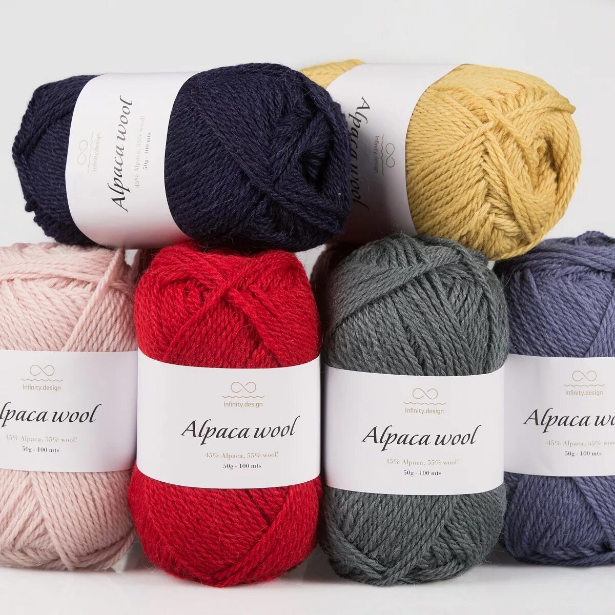 Инфинити палитра. Пряжа Инфинити альпака. Пряжа Infinity Alpaca Wool (45% альпака, 55% шерсть 50г 100м). Alpaca Wool Infinity палитра. Alpaca Wool Infinity Design 4053.