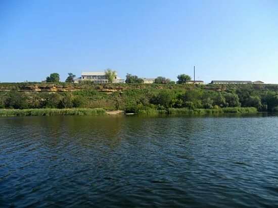 Село тягинка. Тягинки херсонская область. Тягинка херсонская область. Брилевка херсонская область. Село тягинка херсонская область.