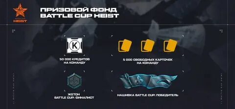 Батл побеждал