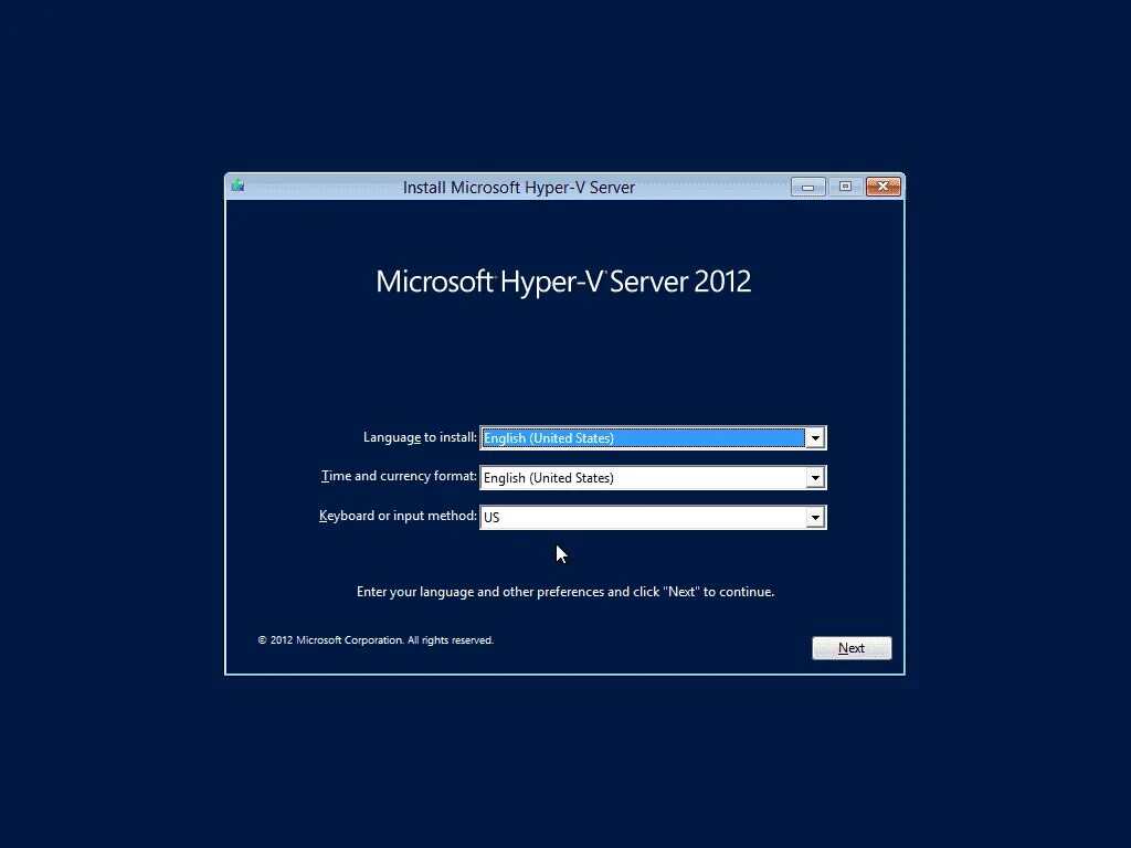 Как установить server 2012. Server 2012 r2. windows server 2012 r2 core. windows сервер. windows server коробка.