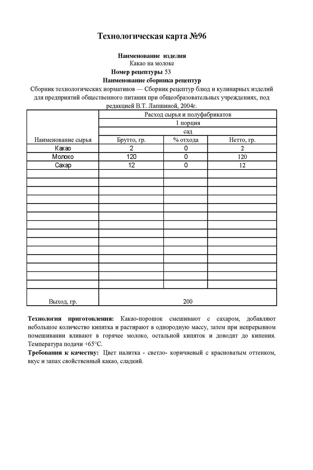 Рис технологическая карта. Технологическая карта приготовления рисовой запеканки. Технико технологическая карта рис отварной. Технологическая карта приготовления пшенной каши молочной. Пример технологической карты блюда.