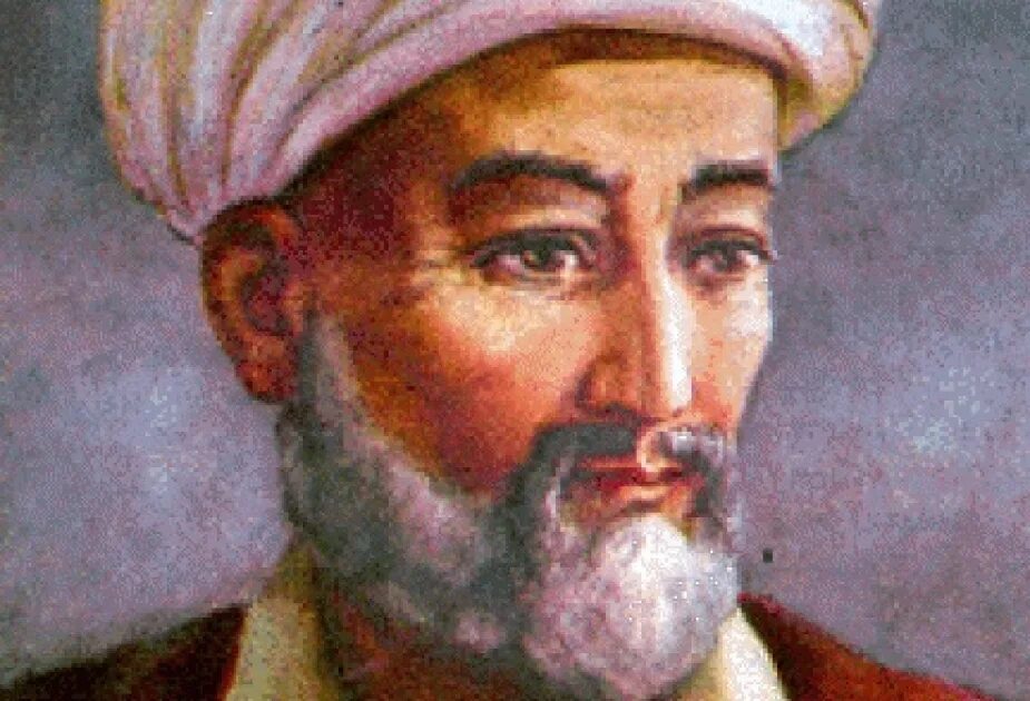 Алишер навои портрет. Великий поэт алишер навои. Портрет алишера навои 1441-1501. Алишер навои. Алишер навои.