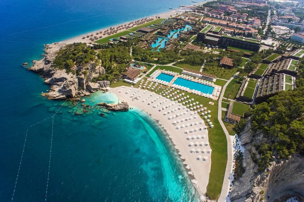 Kemer antalya türkiye. Макс Роял Кемер. Анталия отель Maxx Royal Kemer Resort. Макс Роял Кимер Турция. Кемер Анталия Турция.