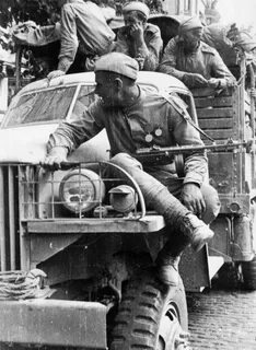 Машины 1944 года