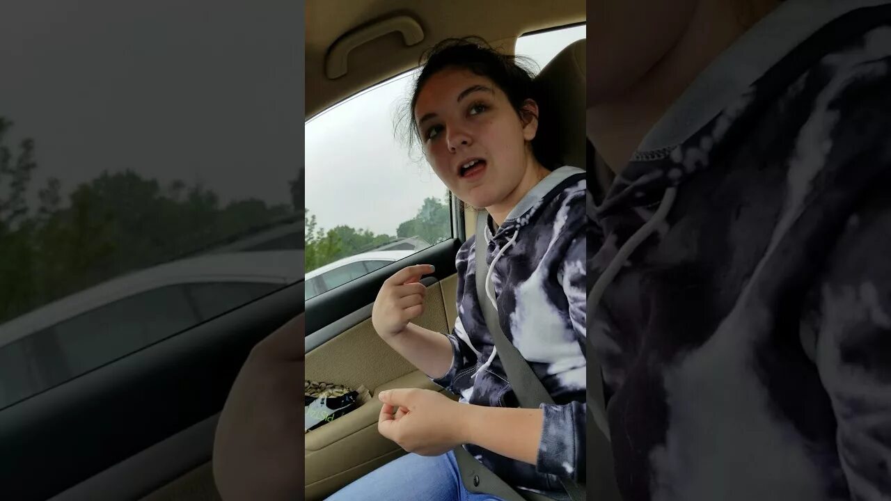 Peed herself. Веттинг. Peed herself. Флюг peed himself. I peed my pants.