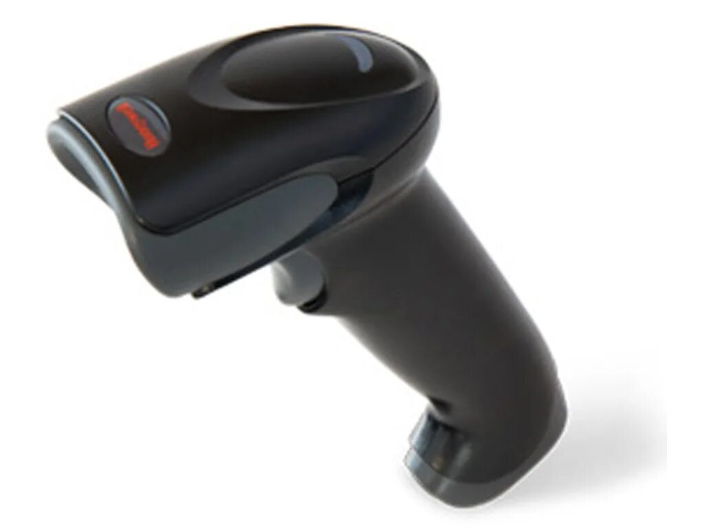 Сканер штрих кодов 1450g. Сканер штрих-кода honeywell 1450g. сканеры штрих кодов 1450g2dhr-2usb. honeywell 1450g2d-2. сканер honeywell metrologic 1450g 1450g2d-2usb-1.